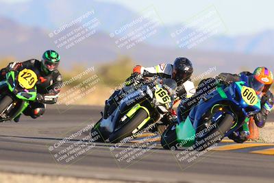 media/Oct-29-2022-CVMA (Sat) [[14c0aa3b66]]/Race 11 Amateur Supersport Open/